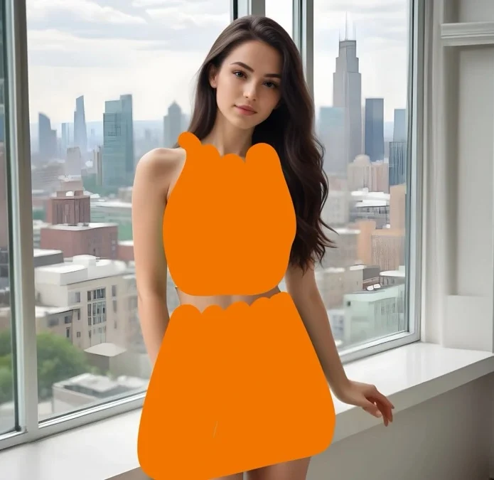 2_webp-e1722497712637 Undress AI Tool