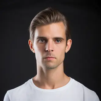 Edward-Willson Undress AI Tool