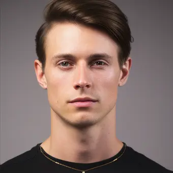 Emily-Johnson Undress AI Tool