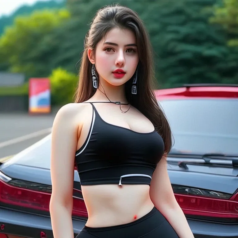 undress_ai_tool_1 Undress AI Tool