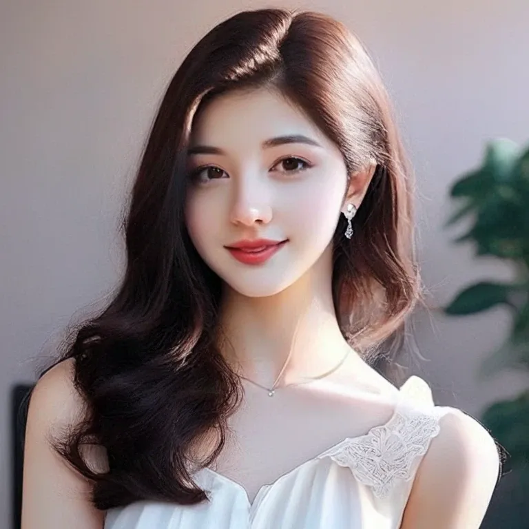 undress_ai_tool_12 Undress AI Tool