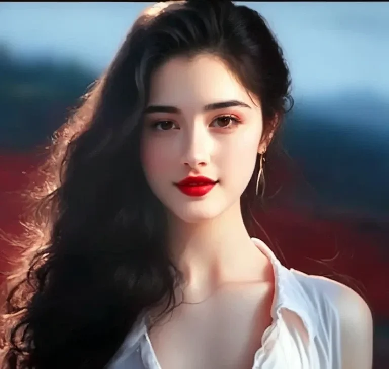 undress_ai_tool_13-e1722500219857 Undress AI Tool