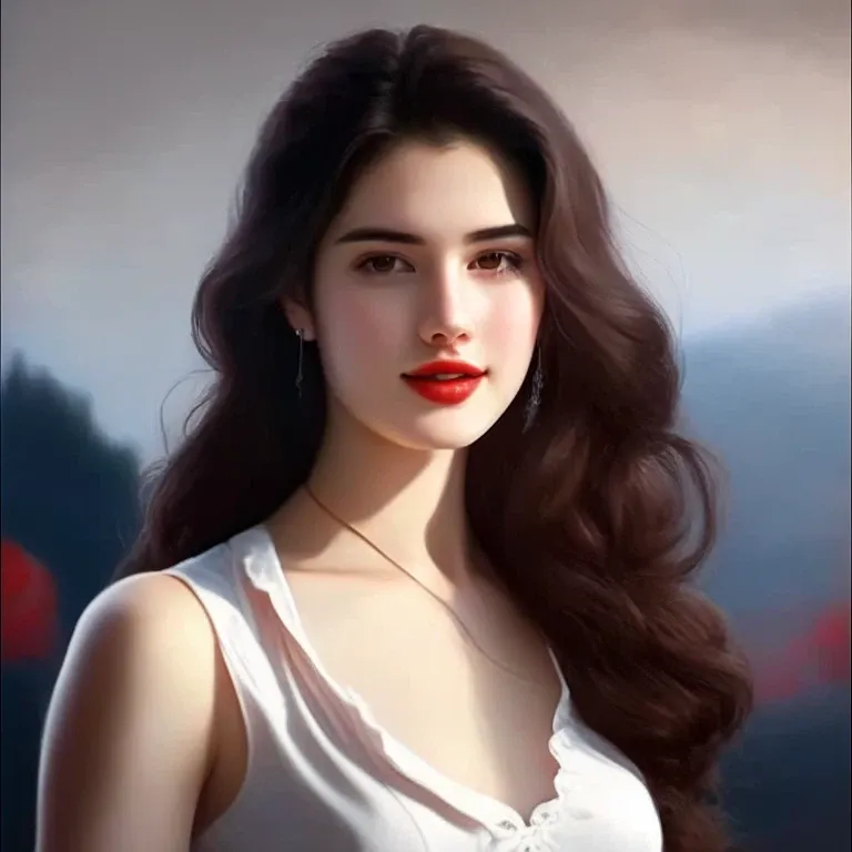 undress_ai_tool_5 Undress AI Tool