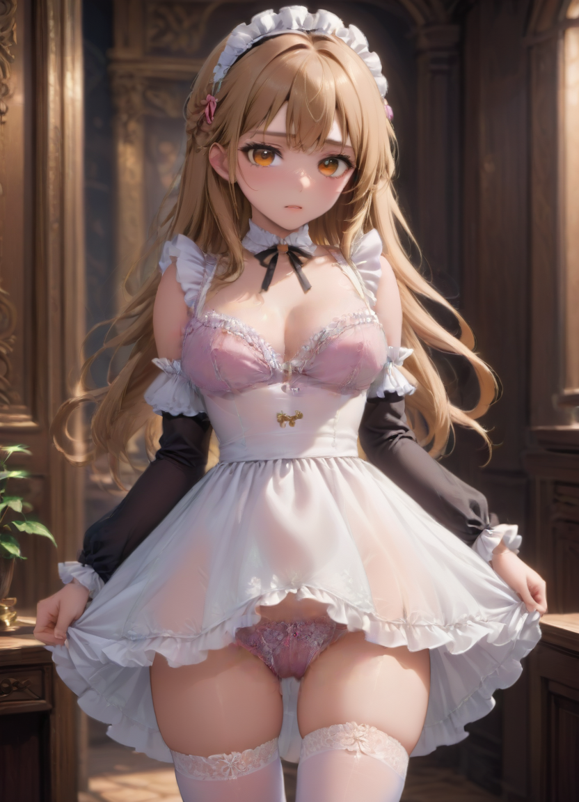 91329ada-5ec3-44fc-ad71-b2fbb43cc28c_raw Anime AI