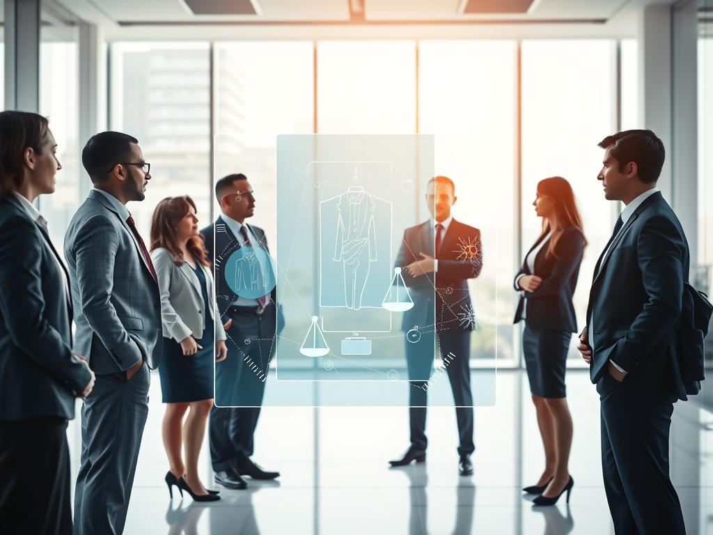 AI-undress-ethics ai undress free: Free AI Porn Generator Tool & Clothes Remover App