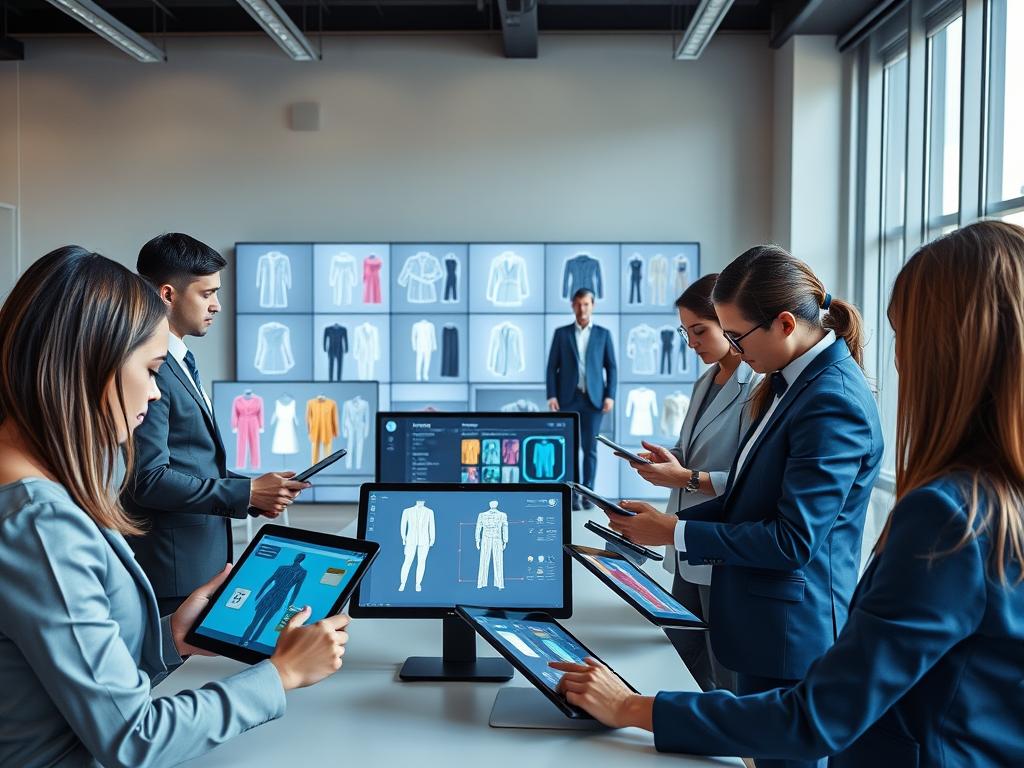 AI-undresser-use-cases Free AI Undresser: Top Options Compared