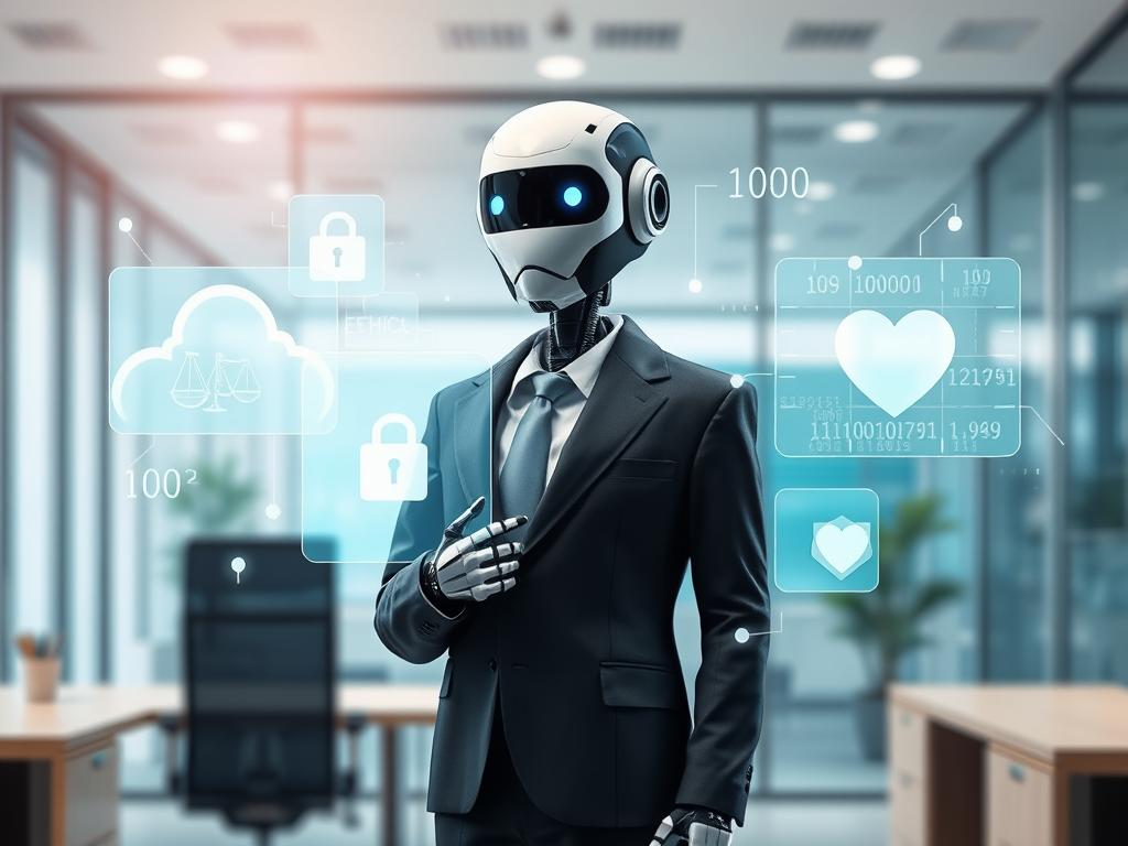 AI-undressing-ethical-considerations AI Porn Generator Tool: Uncover the Best Option for You