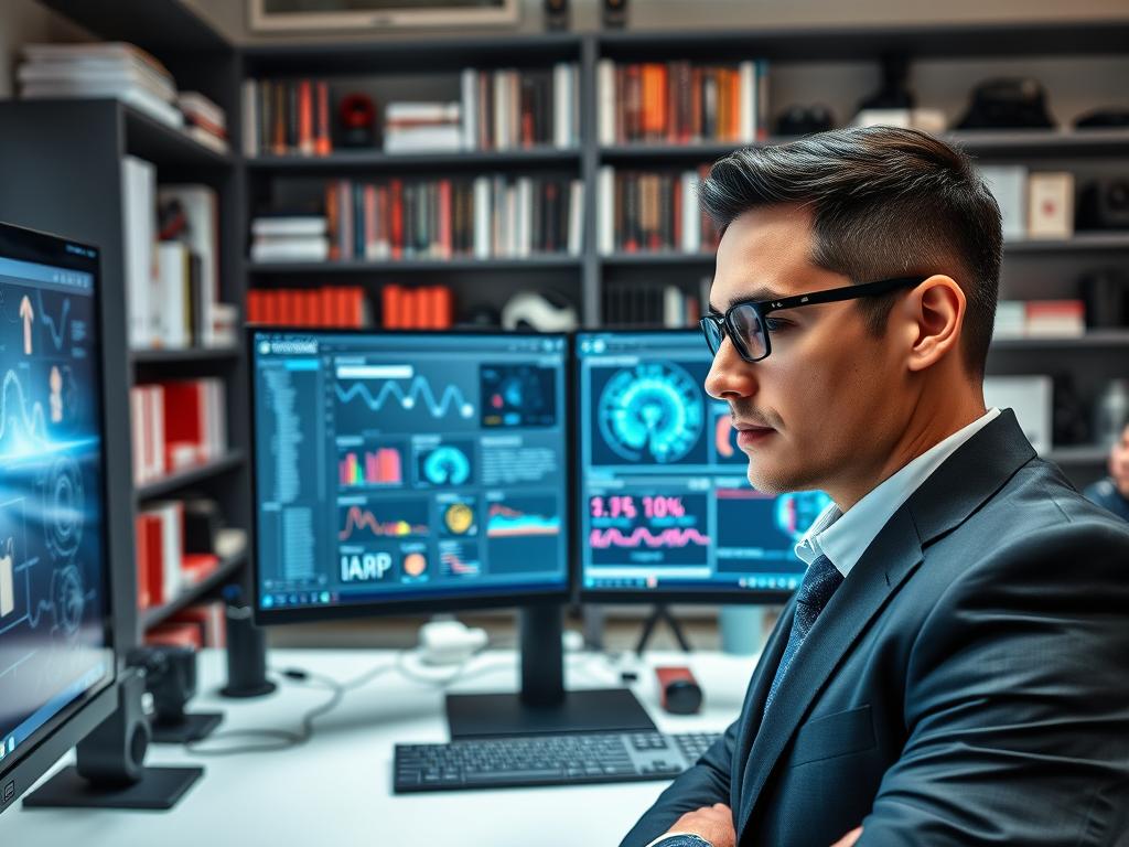 DeepNude-AI-undresser-technology Comparing the Best AI Porn Generator Tools for Your Needs