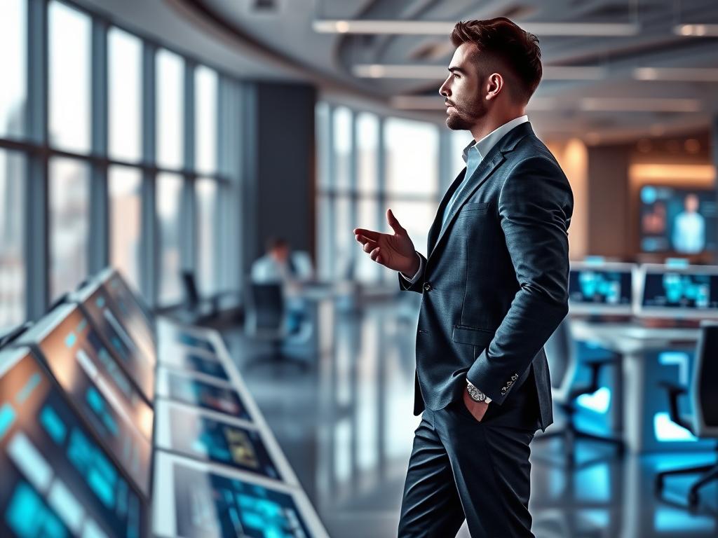 Dream.ai-Undress-AI-features Discover the Best AI Porn Generator: A Comprehensive Comparison