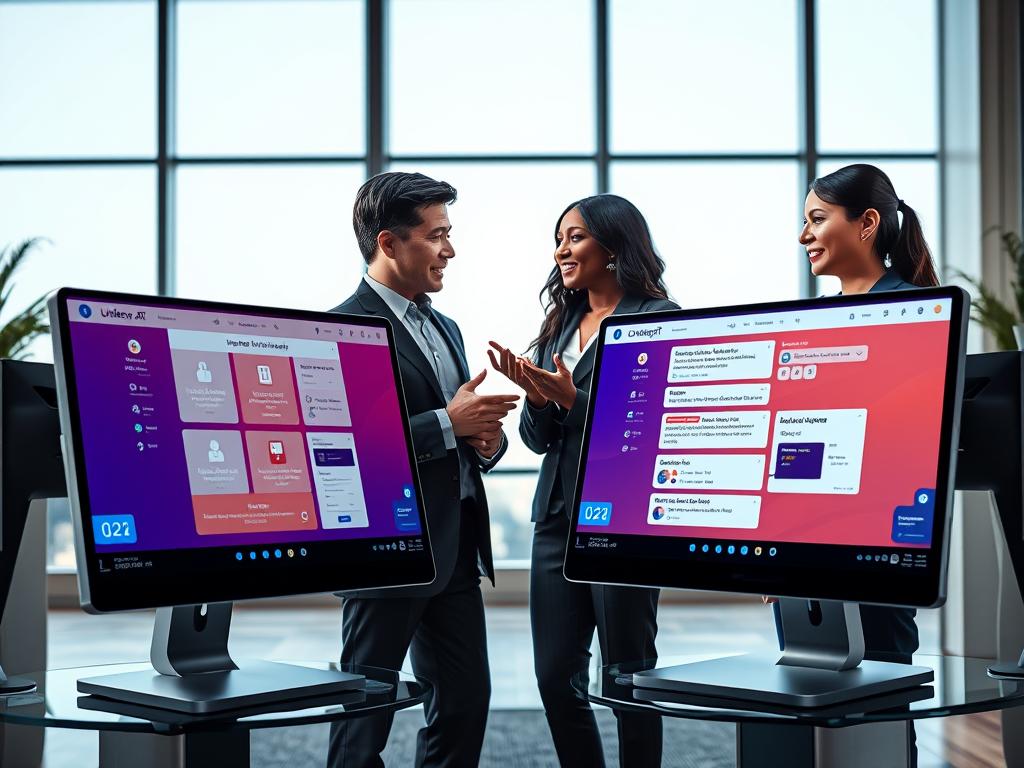 Undress-AI-Free-vs-ChatGPT-comparison AI Porn Generator Free: How It Stacks Up to Leading AI Chatbots