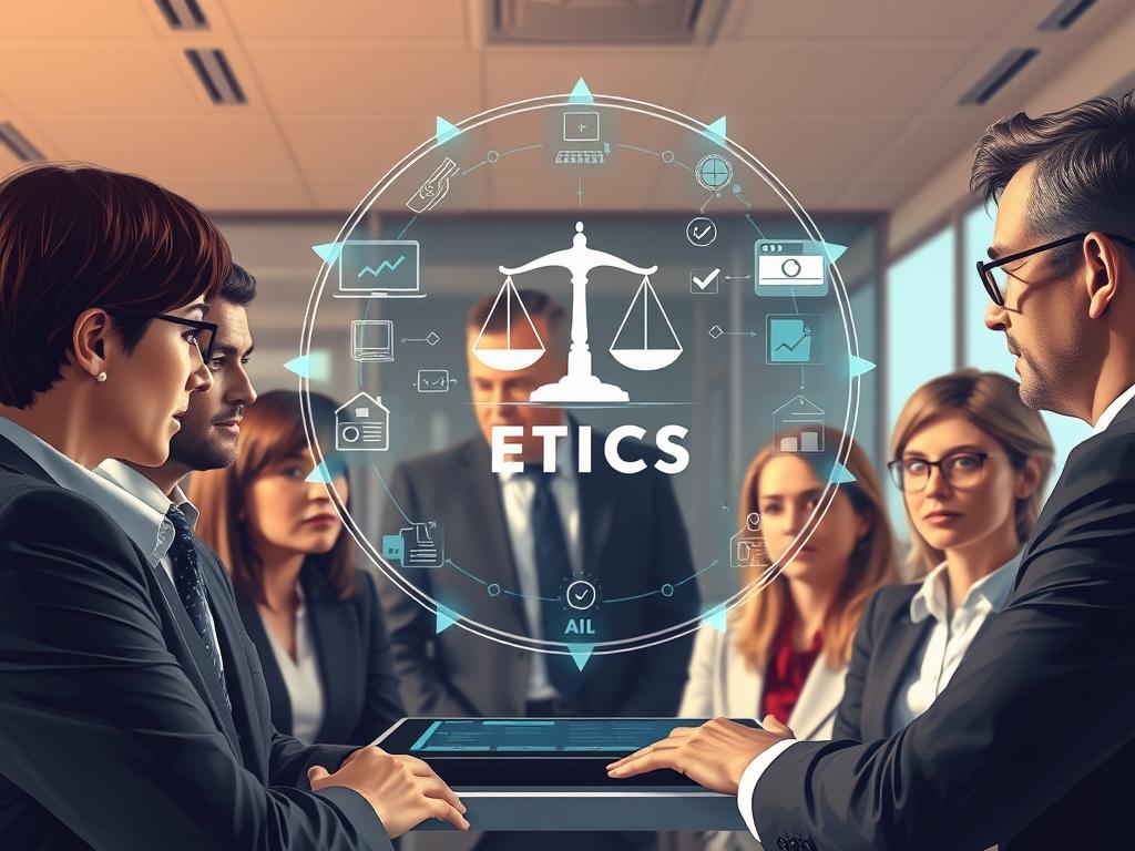 ethical-considerations-AI-undressing-tools Compare undress.ai: The Ultimate AI Undressing Tool