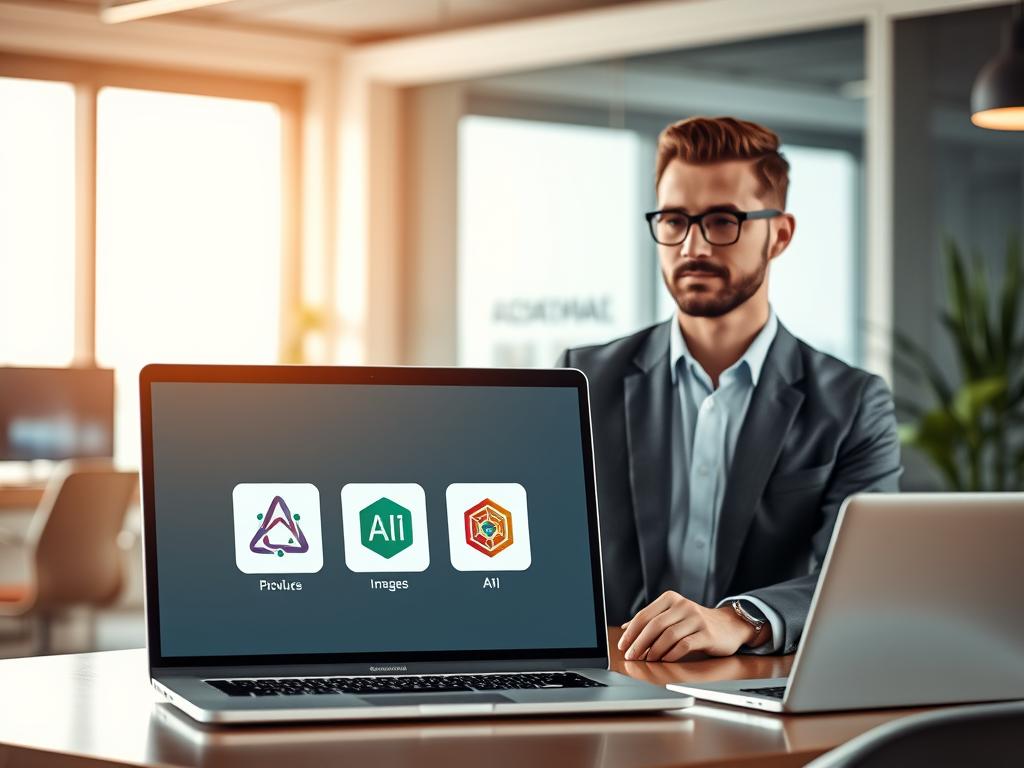 free-AI-undress-applications Discover the Power of Free AI Undress: Uncover the Best Options