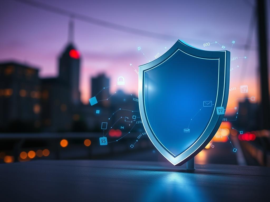 image-protection ai undress free: Free AI Porn Generator Tool & Clothes Remover App