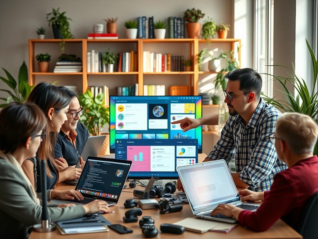 open-source-AI-undress-GitHub-projects Discover the Power of Free AI Undress: Uncover the Best Options