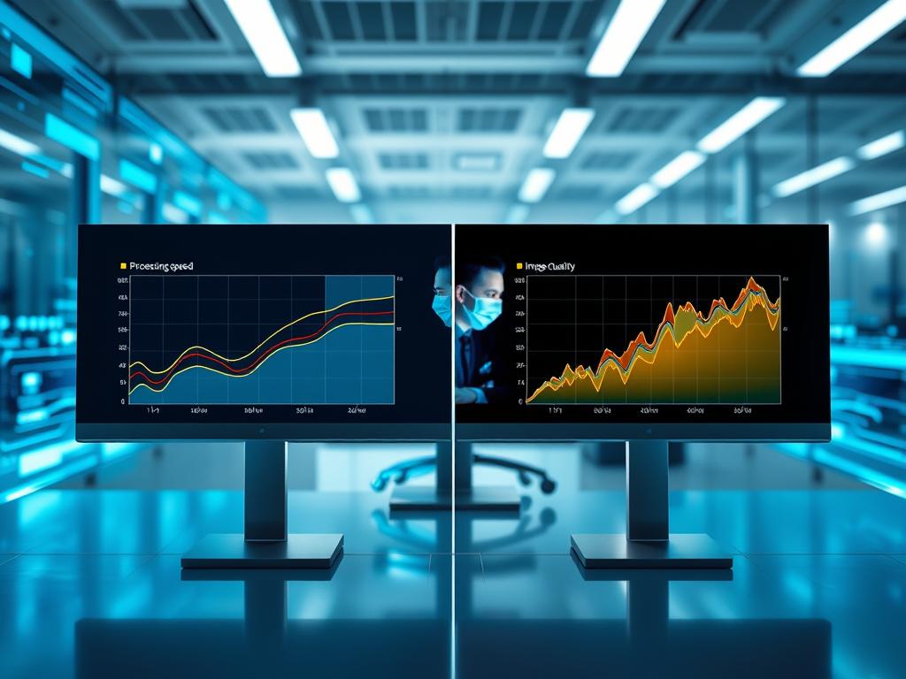 performance-comparison-of-undress-AI-tools Comparing the Best AI Porn Generator Tools for Your Needs