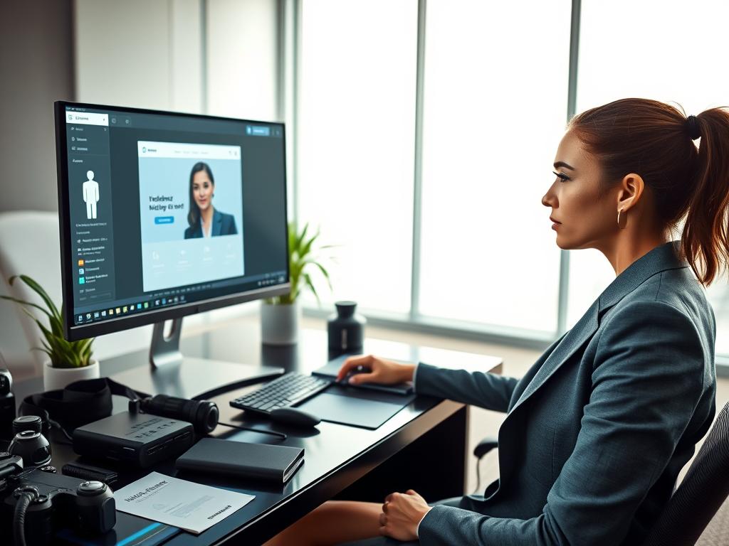 premium-undress-AI-removers AI Porn Generator Free Remover: A Comparison of Top Options