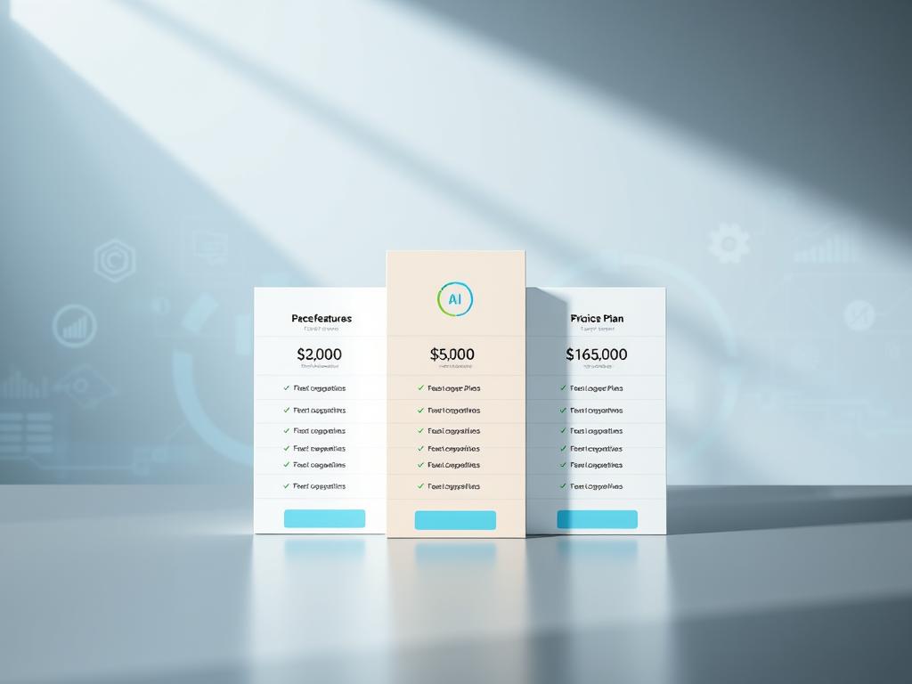 pricing-plans-comparison Compare undress.ai: The Ultimate AI Undressing Tool