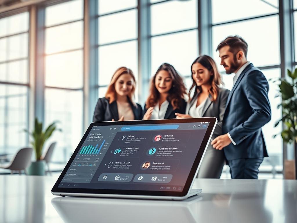 undress-ai-free-unique-capabilities AI Porn Generator Free: How It Stacks Up to Leading AI Chatbots