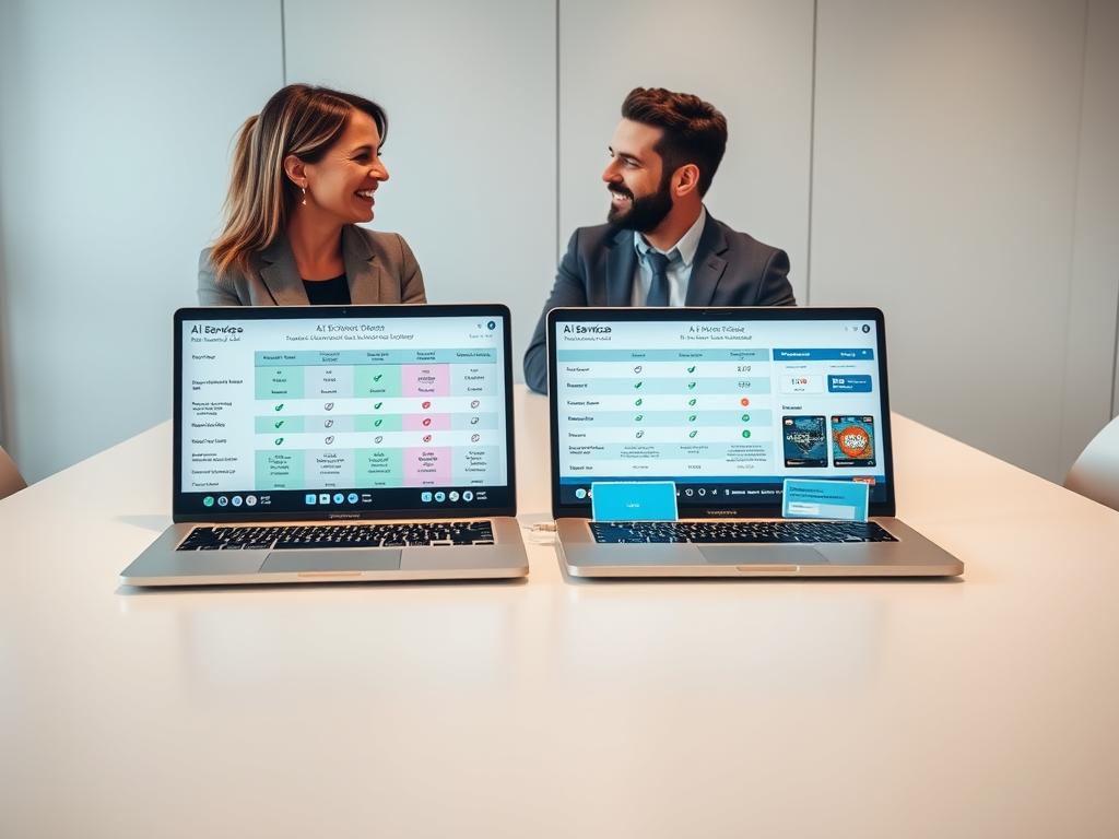 undress-ai-services-comparison AI Porn Generator porn: AI Porn Generator & 165+ AI Porn Sites Like Undress.app