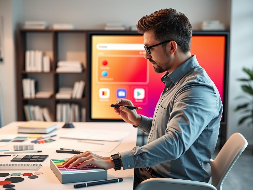 user-experience-interface-design AI Porn Generator Free Remover: A Comparison of Top Options
